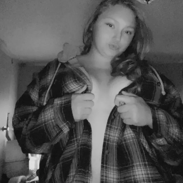chubbygirl2001 OnlyFans profile photo