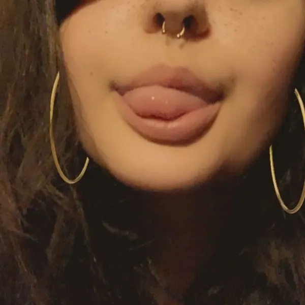 chubbygummyy OnlyFans profile photo