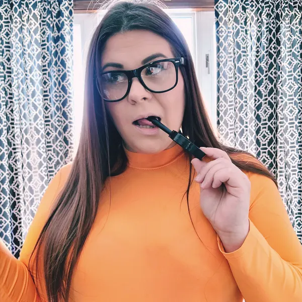 chubbymilf4208 OnlyFans profile photo