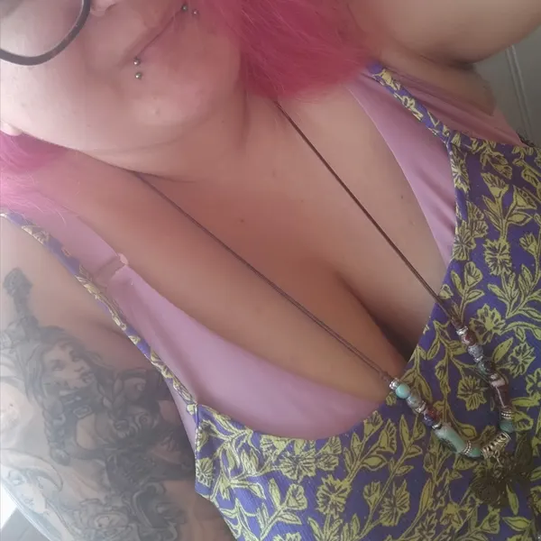 chubbysub68 OnlyFans profile photo