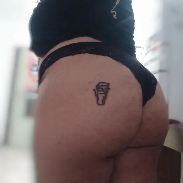 chubbyu OnlyFans profile photo