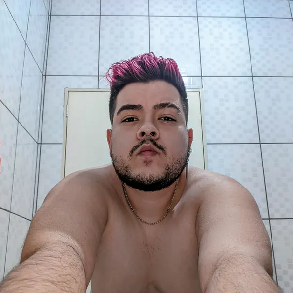 chubbyvst OnlyFans profile photo