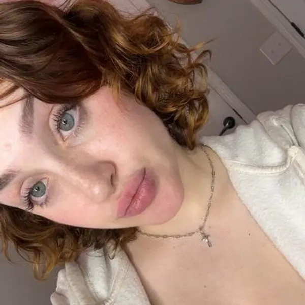 claraharlanxo OnlyFans profile photo