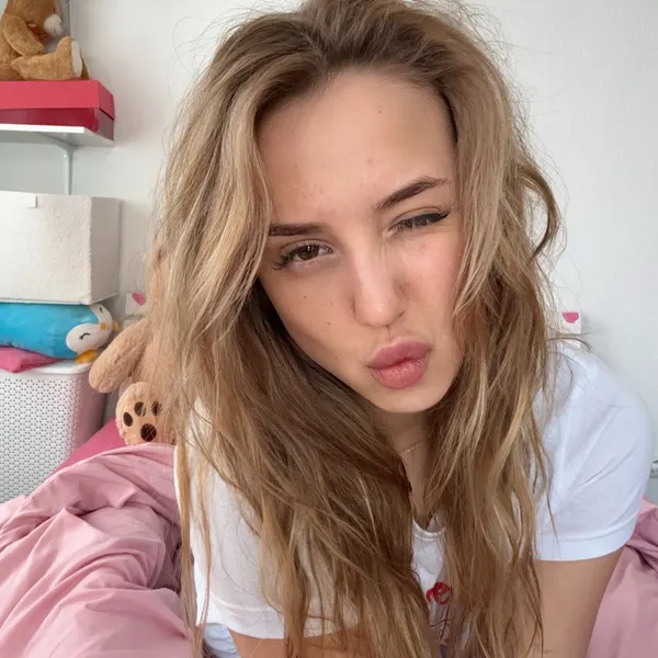 clarameadows OnlyFans profile photo