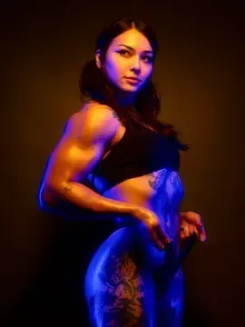 Cleo OnlyFans profile photo