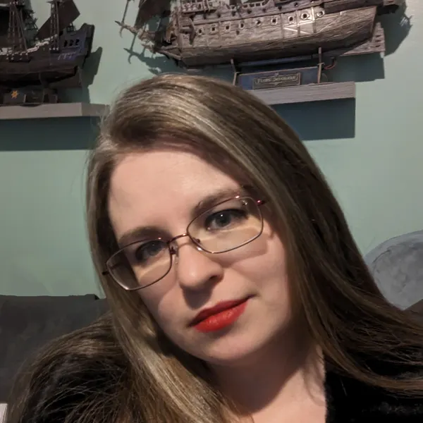 clericofvecna OnlyFans profile photo