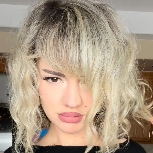 cobracummander OnlyFans profile photo