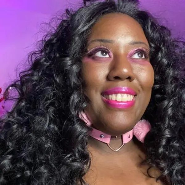 cocoapixie OnlyFans profile photo