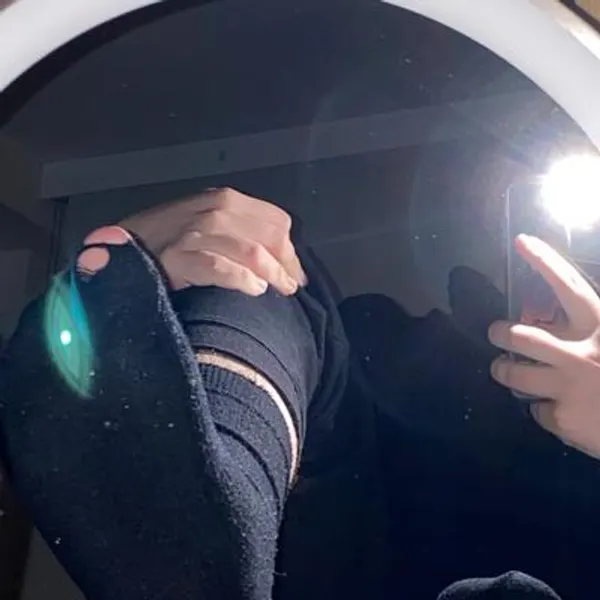 collegeboysfeet OnlyFans profile photo