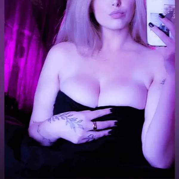 coochieecaptain OnlyFans profile photo