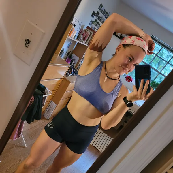 cookiesnqueam OnlyFans profile photo