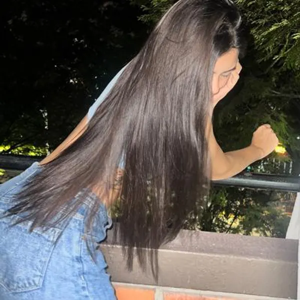 coopera2 OnlyFans profile photo
