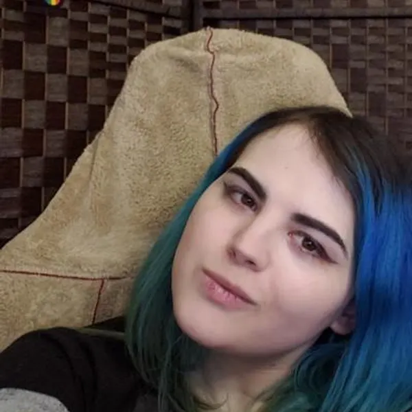 corarayne OnlyFans profile photo