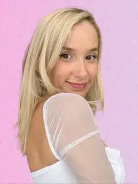 The Cosmic Goddess OnlyFans profile photo