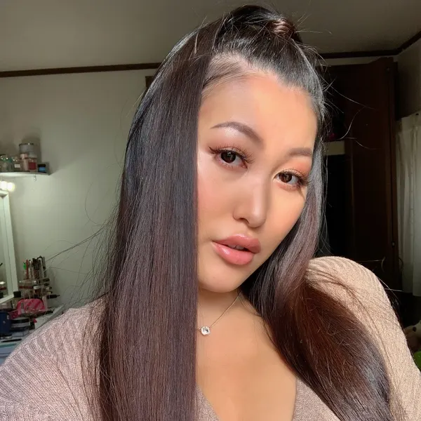 cotochanxx OnlyFans profile photo