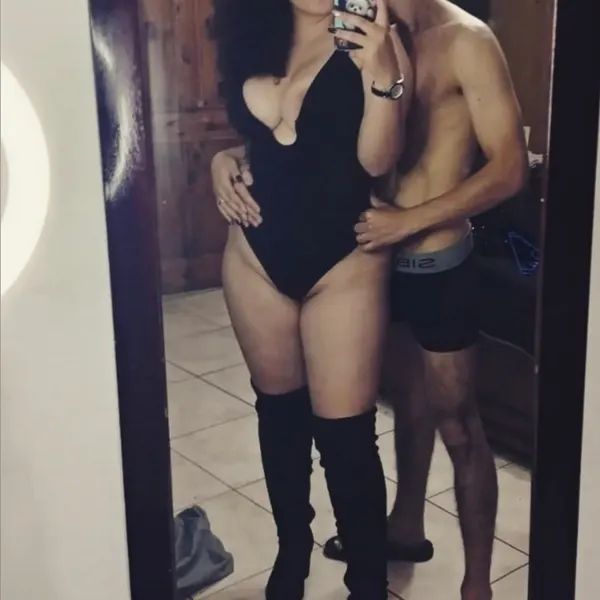 coupletemptationfree OnlyFans profile photo