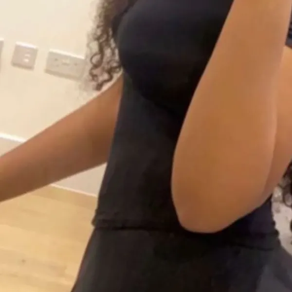 cravinglily OnlyFans profile photo