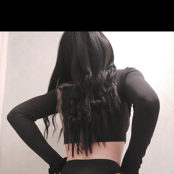 crazystupidloveggv OnlyFans profile photo