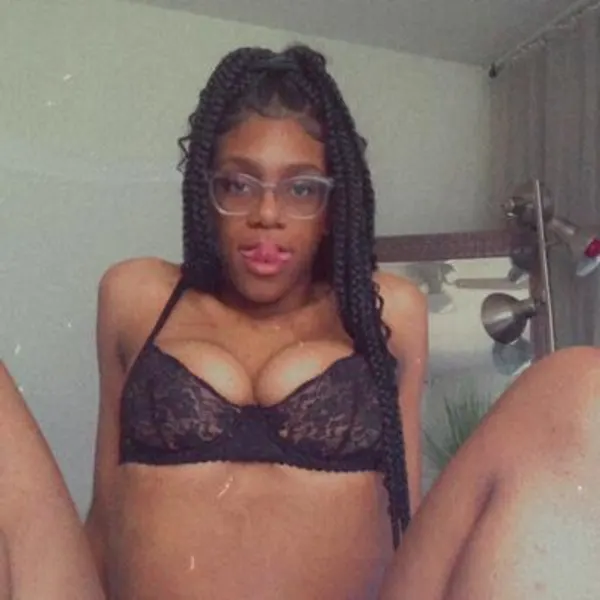 creamylotus OnlyFans profile photo