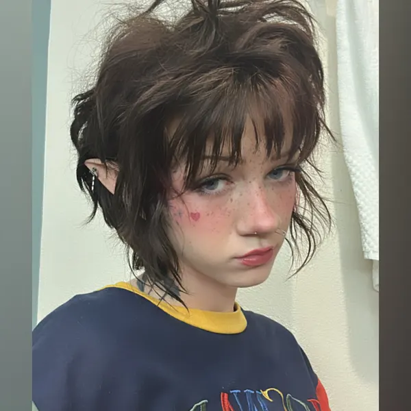 crybabyxo OnlyFans profile photo