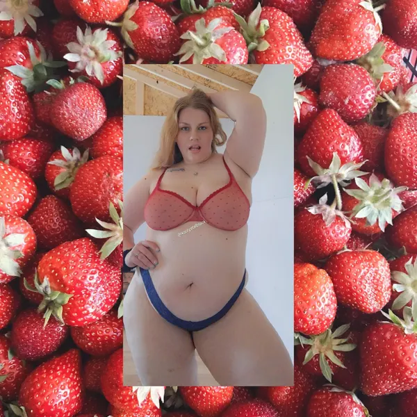 crystalblackxo1 OnlyFans profile photo