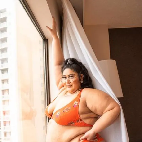 crystalbluexxx OnlyFans profile photo