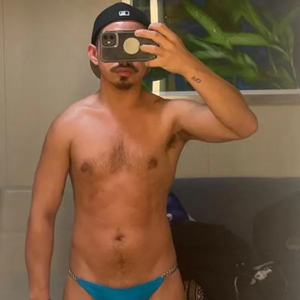 ctrltwunk OnlyFans profile photo