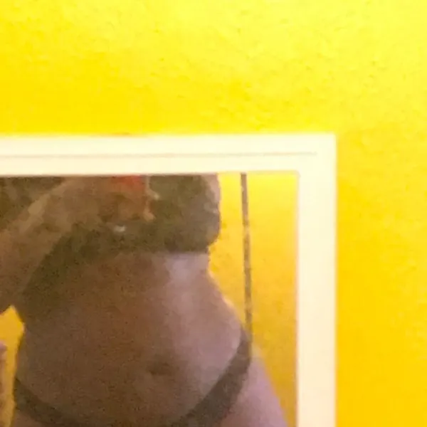 cultdemel OnlyFans profile photo
