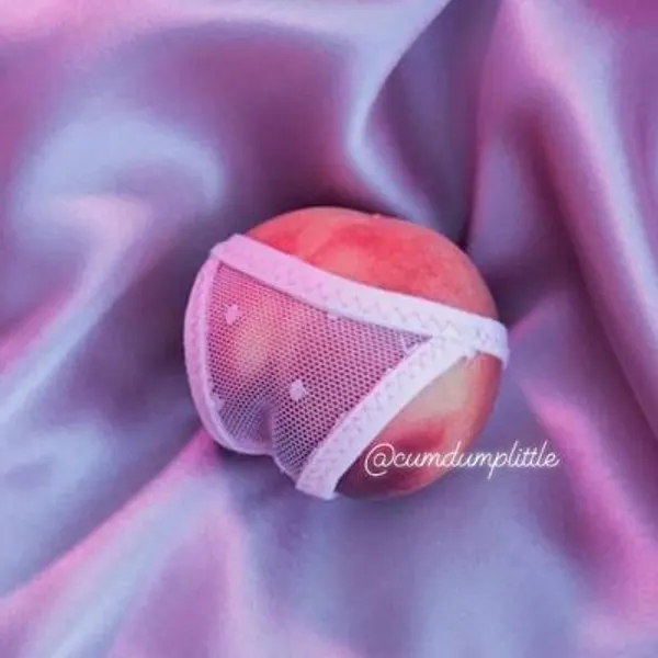 cumdumplittle OnlyFans profile photo