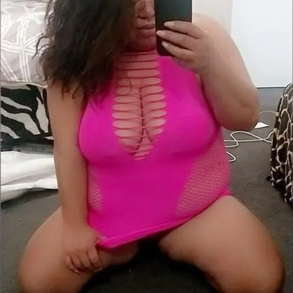 cumslutjayde OnlyFans profile photo
