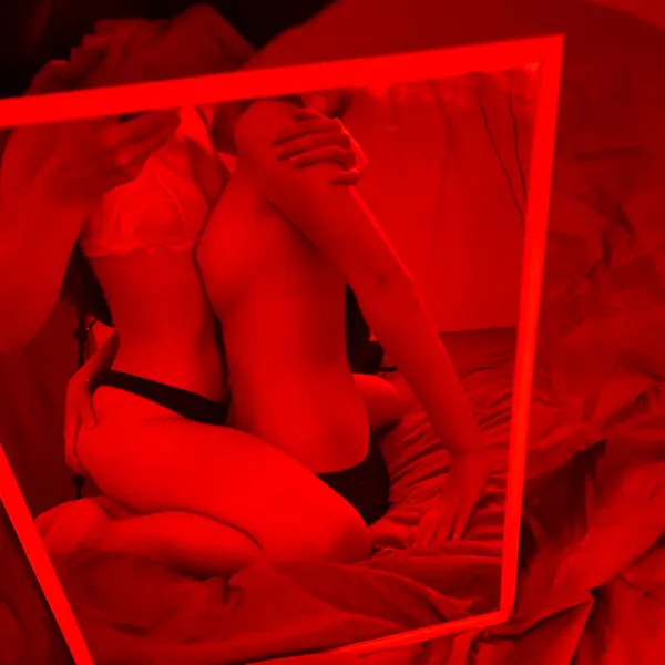 cuople.lesbian OnlyFans profile photo