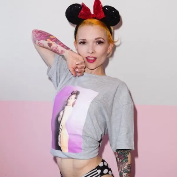 cupcakedujour OnlyFans profile photo