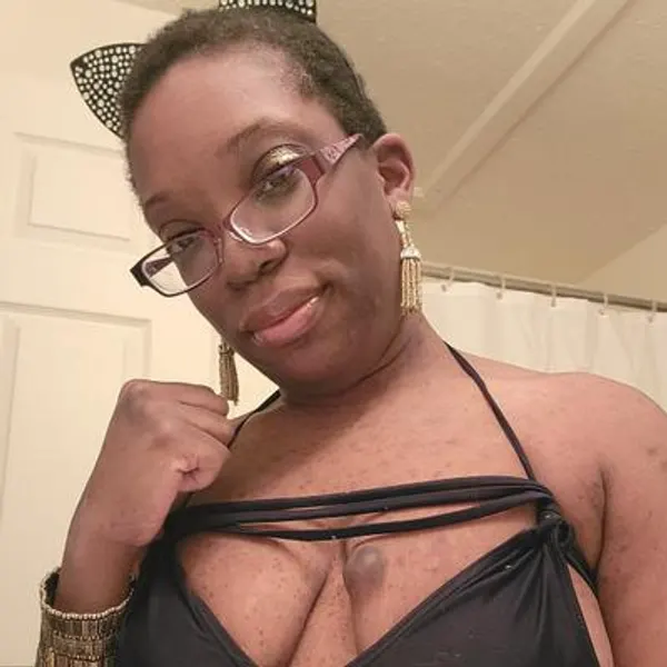 curvy licous OnlyFans profile photo