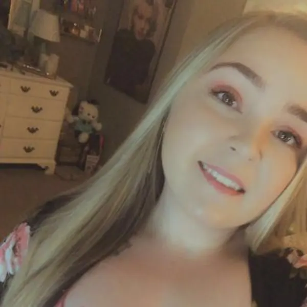 curvybbyg OnlyFans profile photo