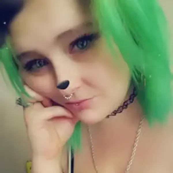 Curvy G OnlyFans profile photo