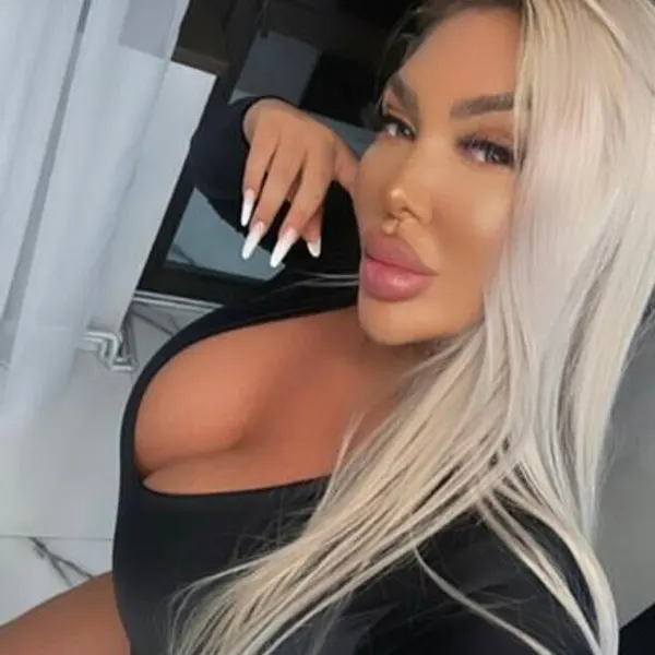 curvygoddessvip OnlyFans profile photo