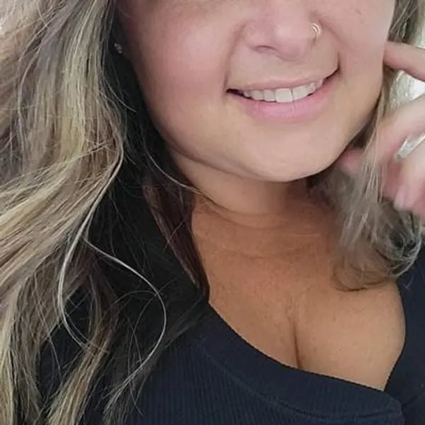 curvyjessicajiggles OnlyFans profile photo