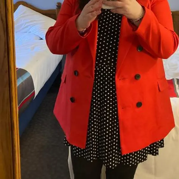 curvylady51 OnlyFans profile photo