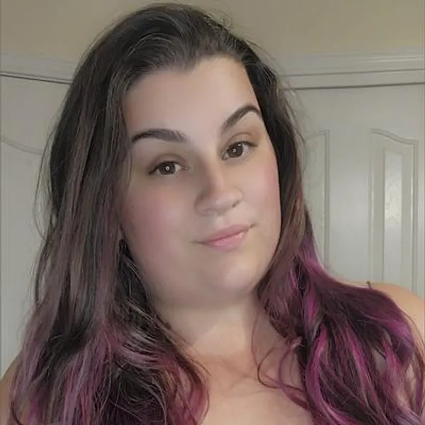 curvymamaispregnant OnlyFans profile photo
