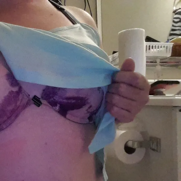 cutelilmonster OnlyFans profile photo