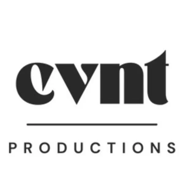 cvntproductions OnlyFans profile photo