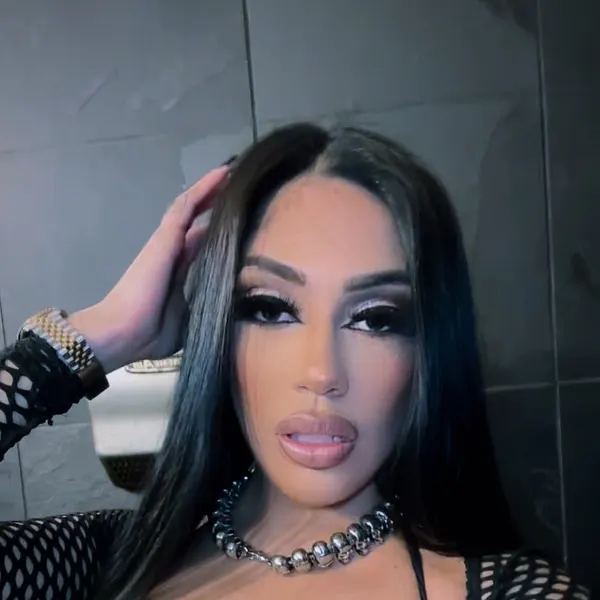 dabaddestputa OnlyFans profile photo