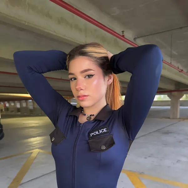 dabofhalo OnlyFans profile photo