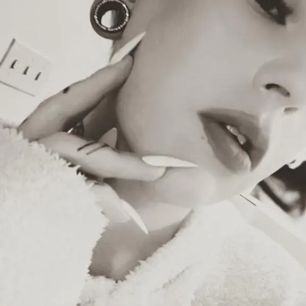 dammiediamond OnlyFans profile photo