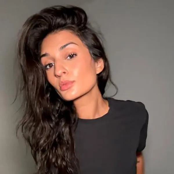 danielaaaxoxo OnlyFans profile photo