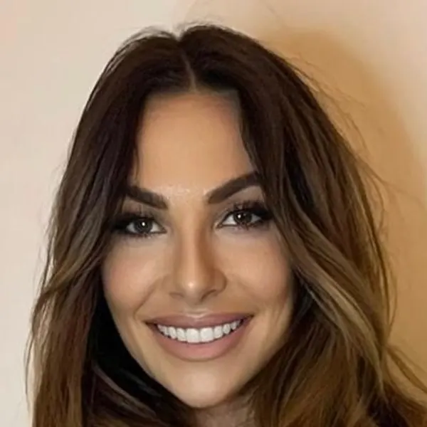 danielazuccarini OnlyFans profile photo