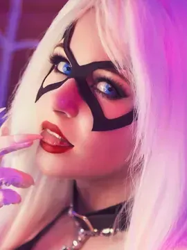 Danielle Beaulieu OnlyFans profile photo