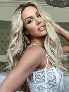 Queen OnlyFans profile photo