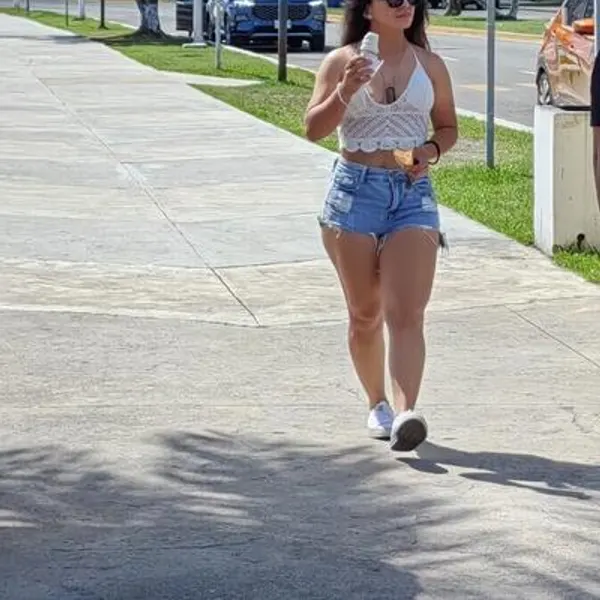 danykanter OnlyFans profile photo