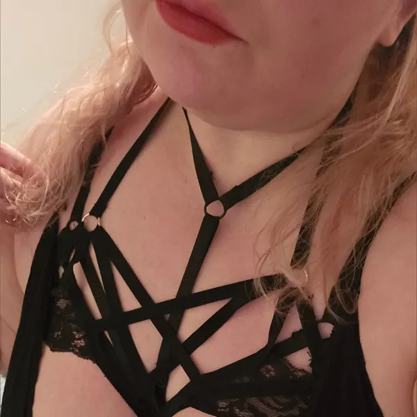 daphnesunflower OnlyFans profile photo